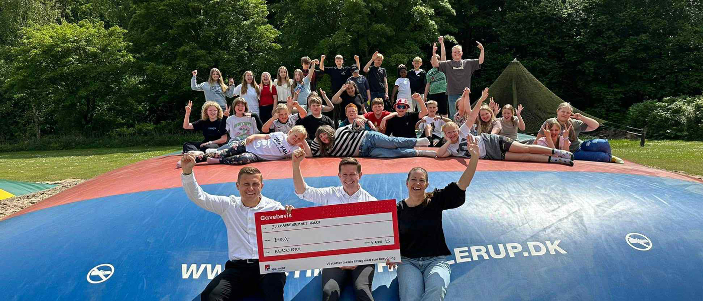 tobias_bøgeskov_sociale_demokraterne2