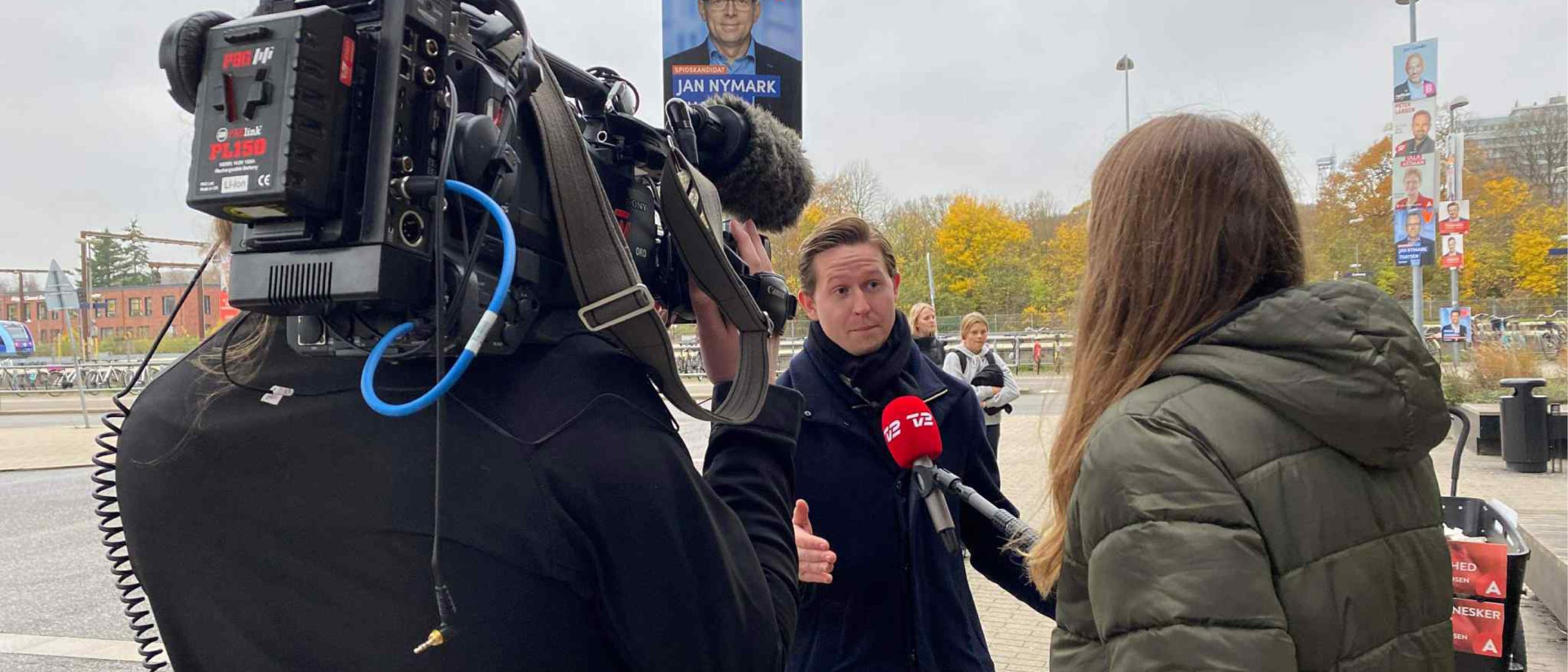 tobias_bøgeskov_sociale_demokraterne4